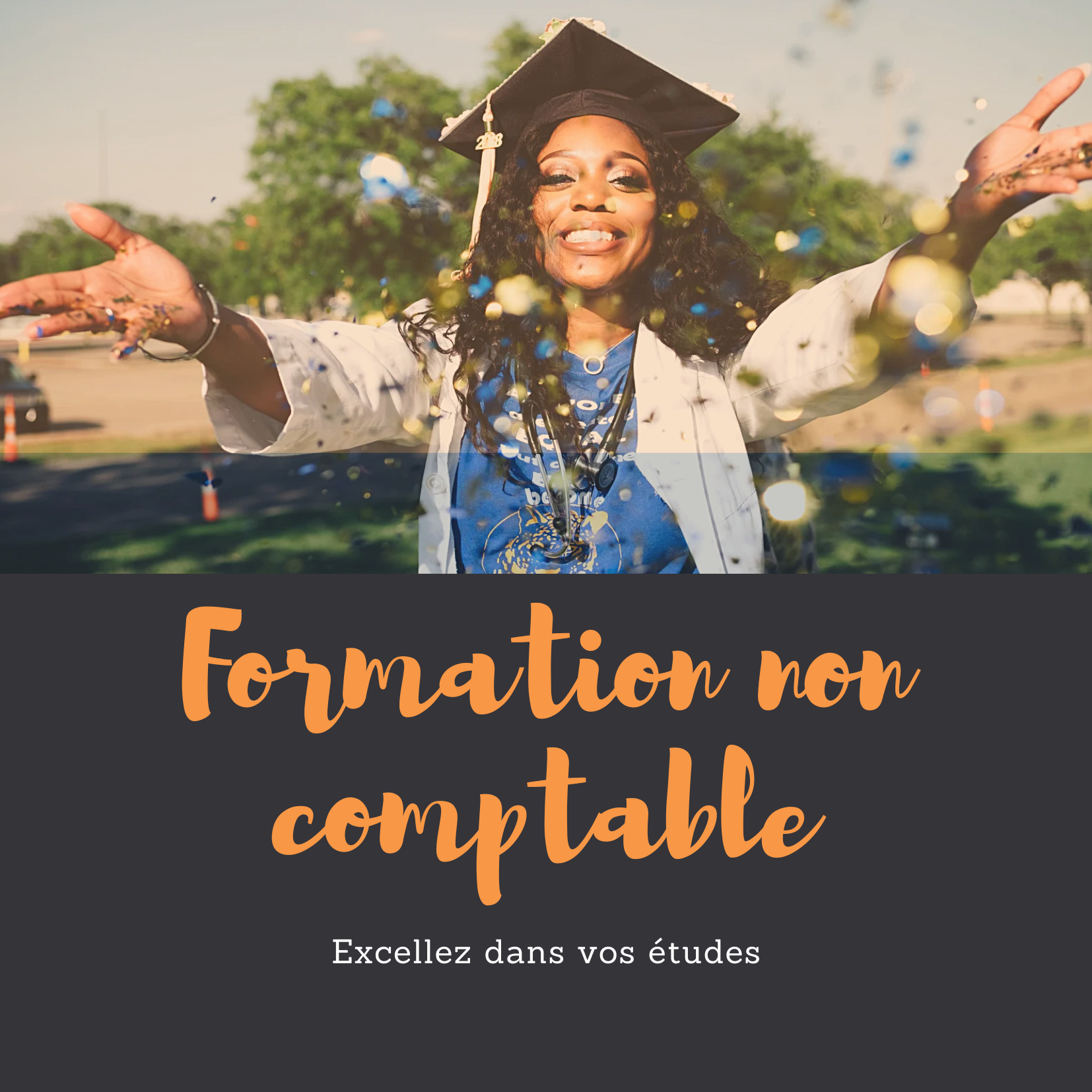 Formation traitements des Salaries 